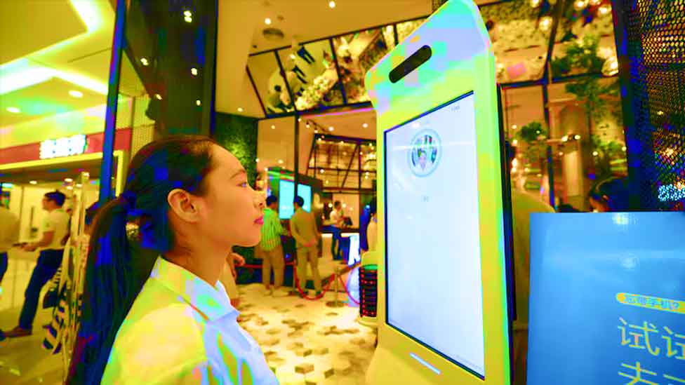 Abu Dhabi Hotels to Launch Facial Recognition Check-In to Streamline Guest Experience