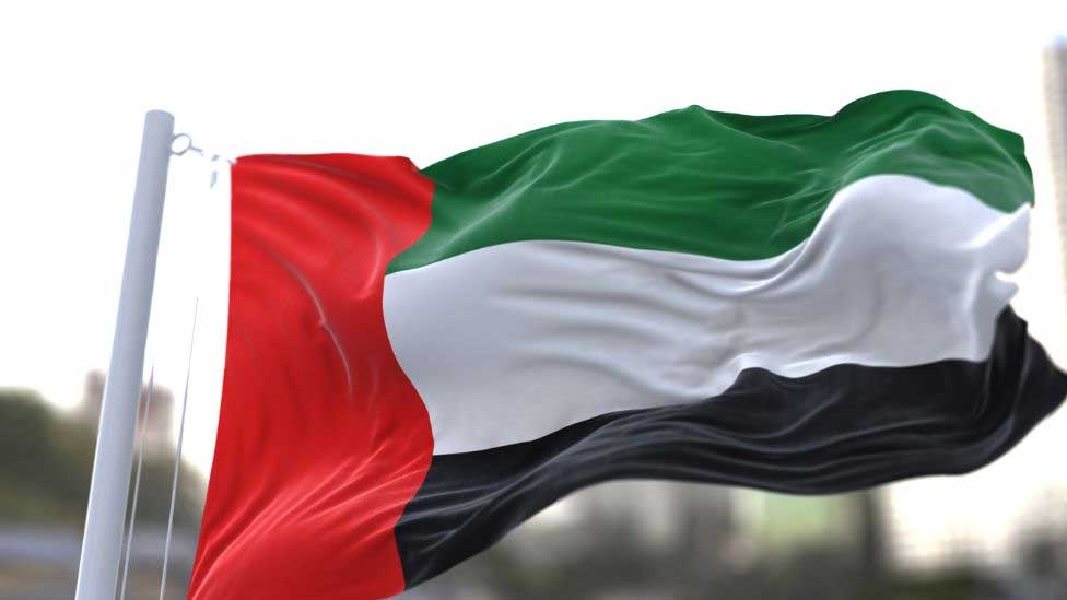 UAE Reshuffles Cabinet: Launches Ministry of Foreign Trade and Integrates AI in Policymaking