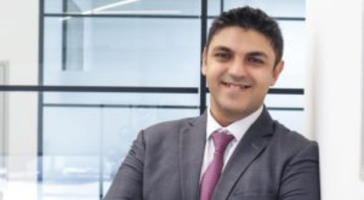 Markets Rally into Fed Week: S&P Climbs, Dollar Slips, Oil Holds Steady : Comments from Vijay Valecha , CIO – Century Financial