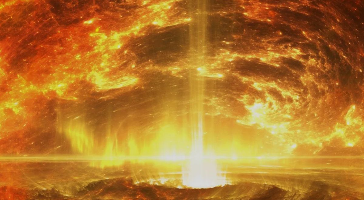 March 2026: Top Five Banking Technology Stories of the Month