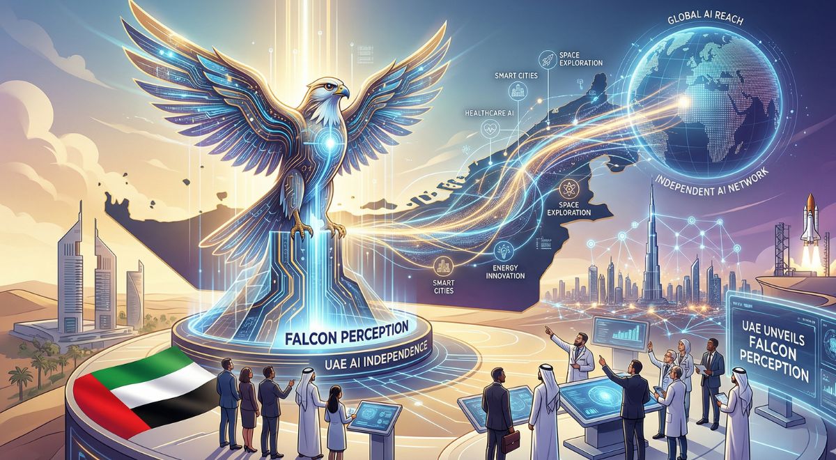 Cloudera Advances Hybrid Data Platform with Long-Term Stability ...